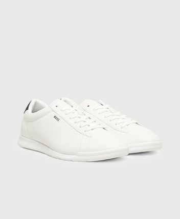 Sneakers Nitan