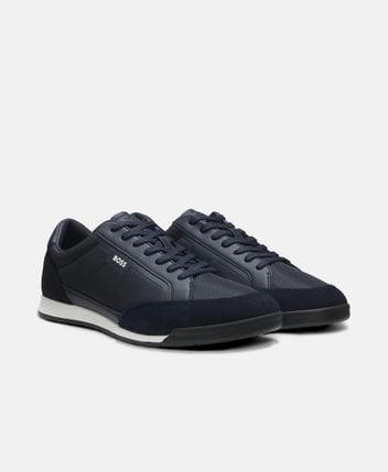 Sneakers Nitan