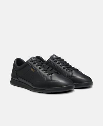 Sneakers Nitan