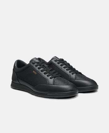 Sneakers Nitan