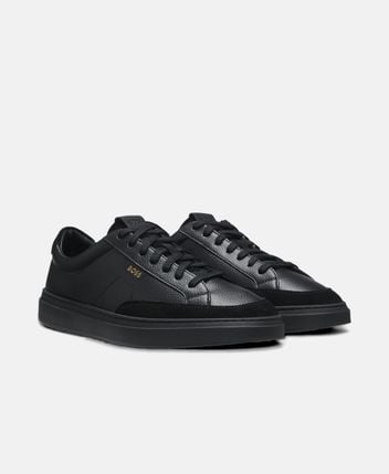 Sneakers Kieran