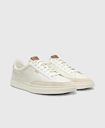 Sneakers Kieran