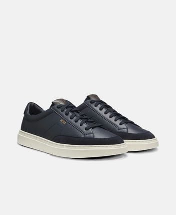 Sneakers Kieran
