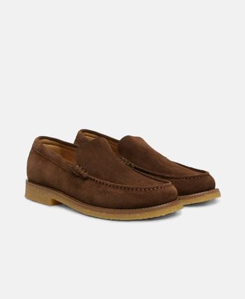 Loafers Kope