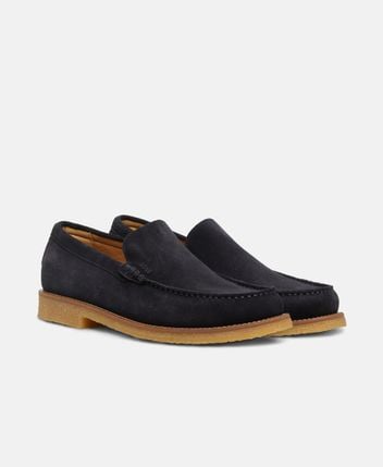 Loafers Kope