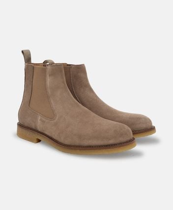 Chelsea boots Kope