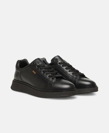 Sneakers Bulton