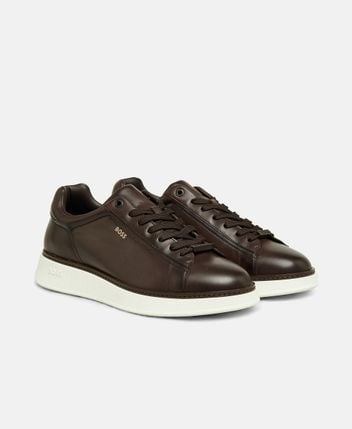 Sneakers Bulton