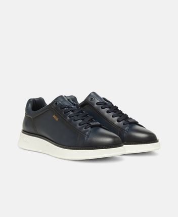Sneakers Bulton