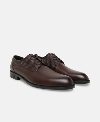 Derbys