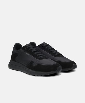 Sneakers Vinston