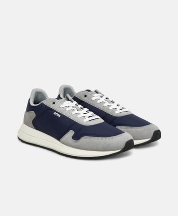 Sneakers Vinston