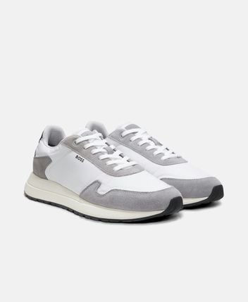 Sneakers Vinston