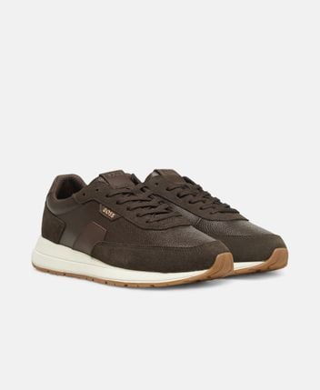 Sneakers Vinston