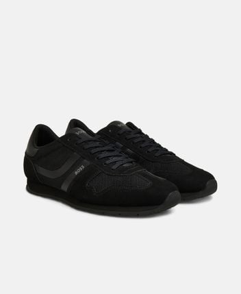 Sneakers Levon