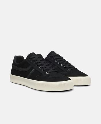 Sneakers Aiden