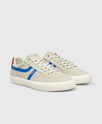 Sneakers Aiden