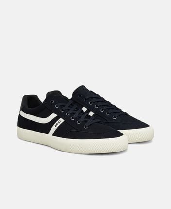 Sneakers Aiden