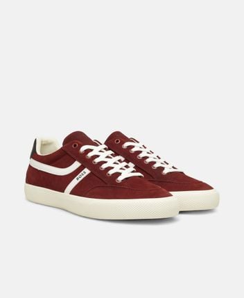 Sneakers Aiden