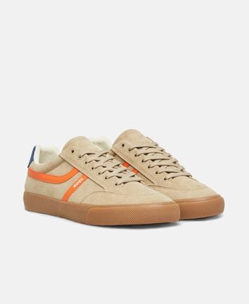 Sneakers Aiden