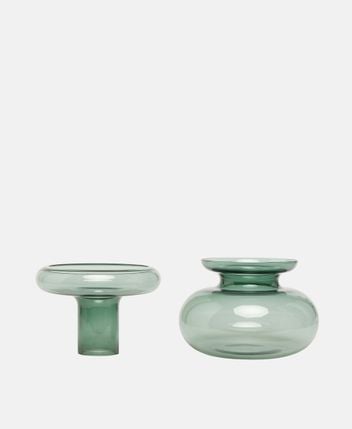 Decorative vase