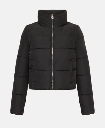 Quilted jacket Dolly