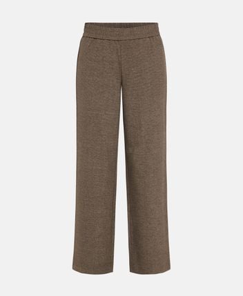 Casual trousers Dell