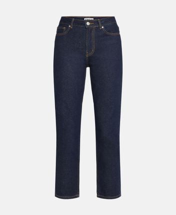 Cropped jeans Emily
