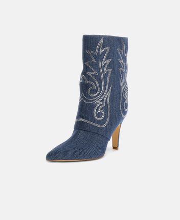 Cowboy boots Cynna2