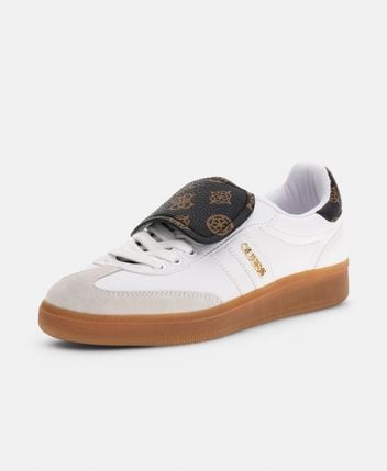 Sneakers Oleeza