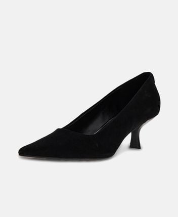 Pumps Dennor