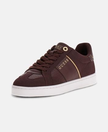 Sneakers Jrone8