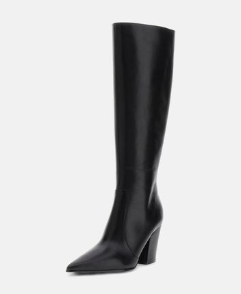 Boots Nariel