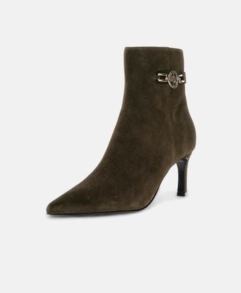 Ankle boots Paislie