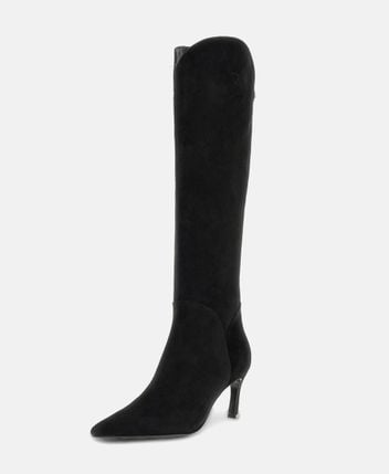 Boots Palista