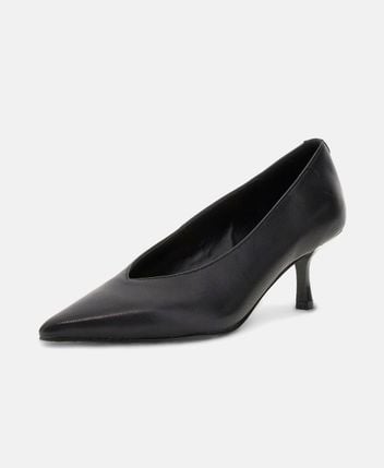 Pumps Yattch