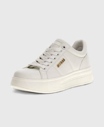Sneakers Welli