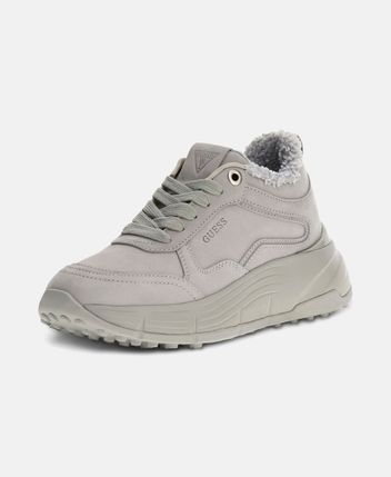 Sneakers Farrea2