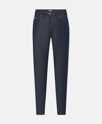 Skinny Fit jeans