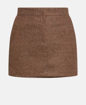 Miniskirt Immy