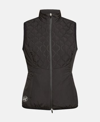 Golf waistcoat