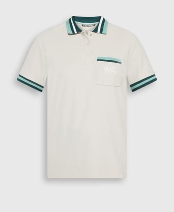 Golf polo