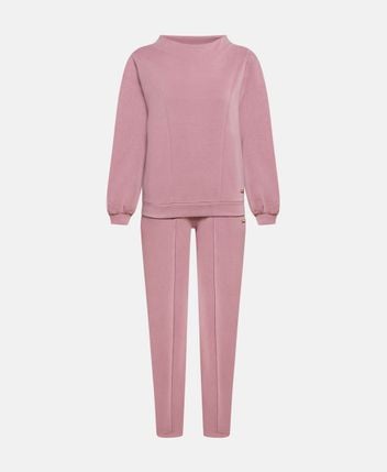 Track suit