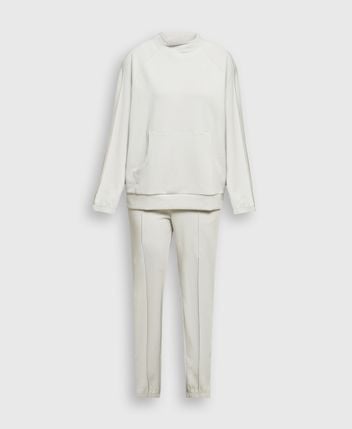Jogging suit
