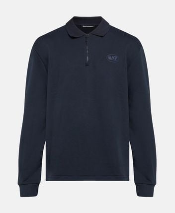 Golf polo