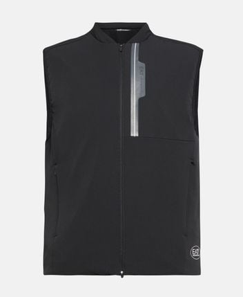 Golf waistcoat