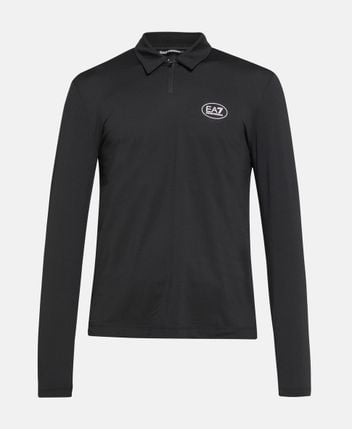 Golf polo