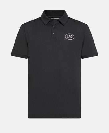 Golf polo