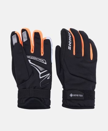 Cycling gloves