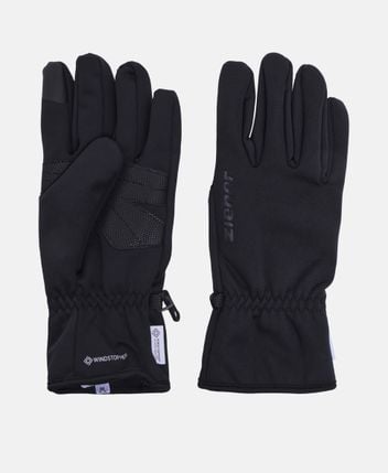 Gloves Stian-Z